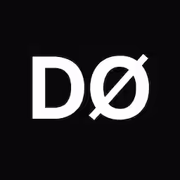 Den Odell logo